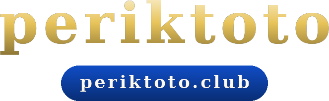 periktoto logo